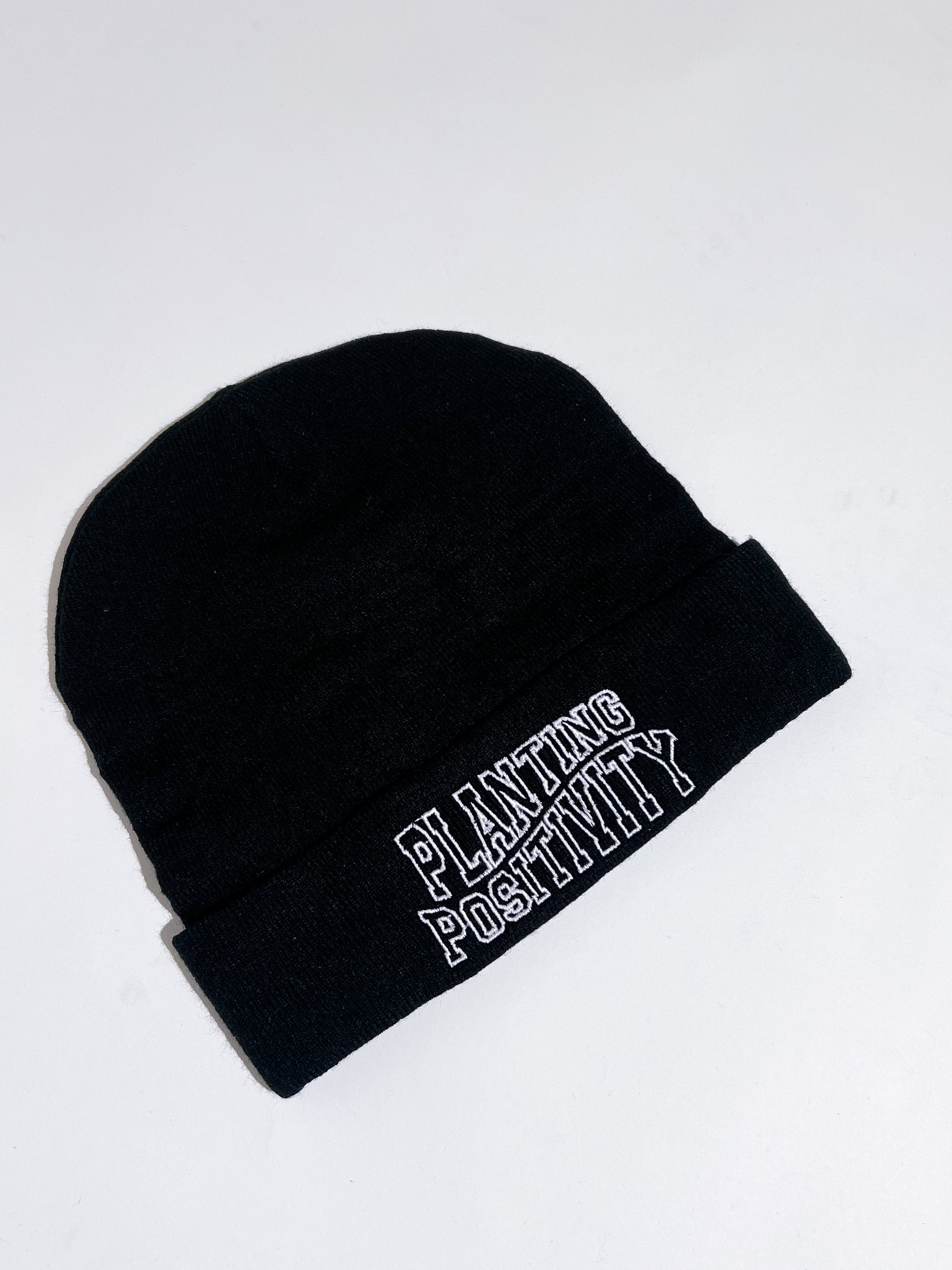 MGAYF MATCHING BEANIES