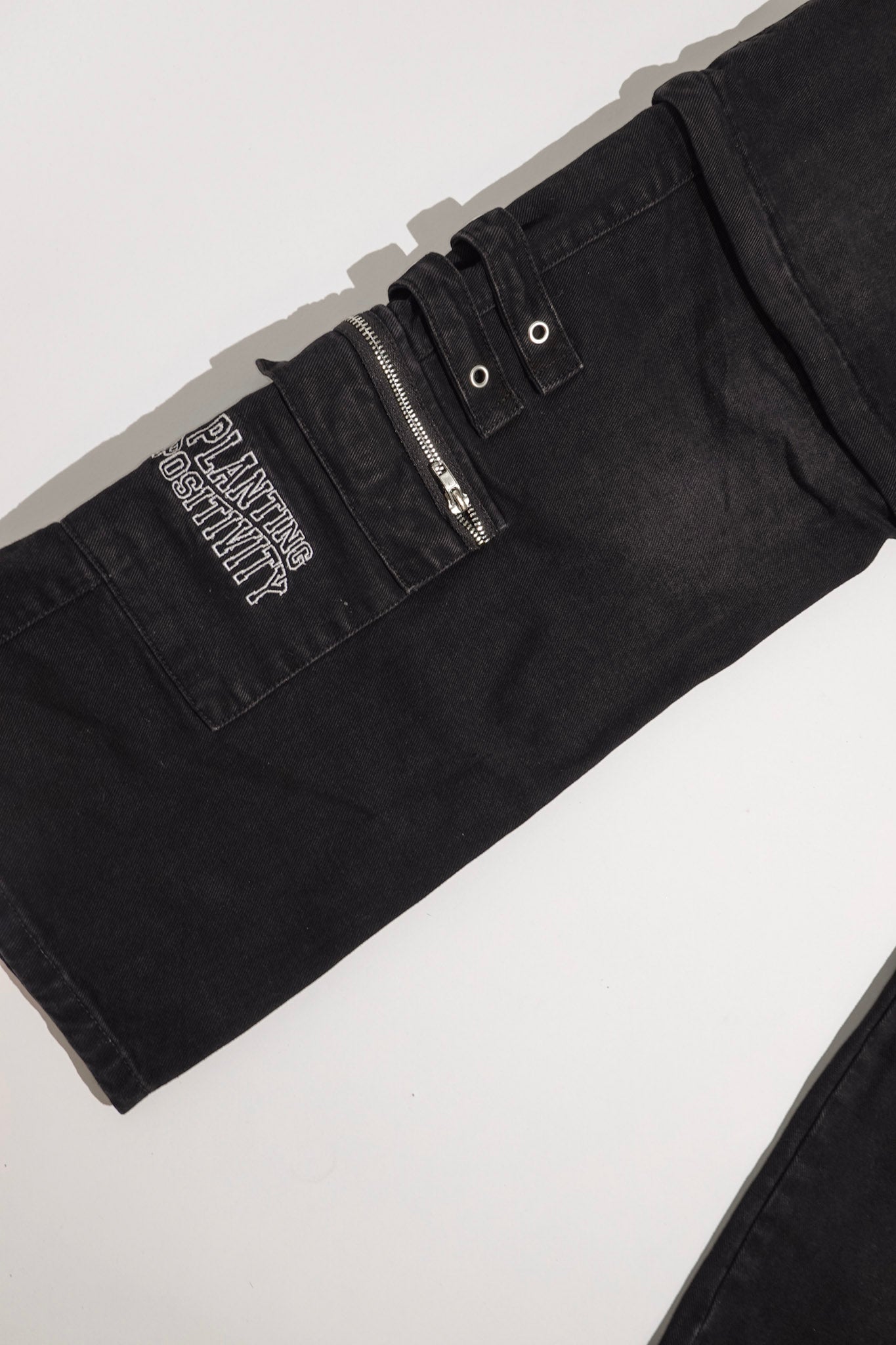 “MGAYF” Versatile Cargos